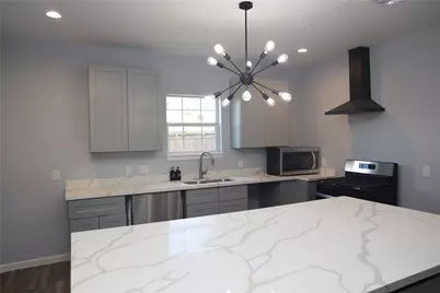 3925 McKinley Street, Houston, TX 77051 - Photo 29