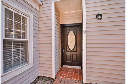 7665 Ameswood Road, Houston, TX 77095 - Photo 3