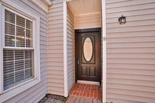 7665 Ameswood Rd, Houston, TX 77095 - Photo 3