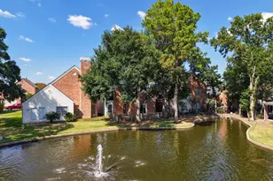 7665 Ameswood Rd, Houston, TX 77095 - Photo 27