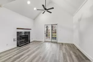 7665 Ameswood Rd, Houston, TX 77095 - Photo 7