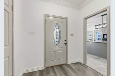 7665 Ameswood Road, Houston, TX 77095 - Photo 5