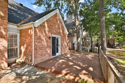 7665 Ameswood Road, Houston, TX 77095 - Photo 25