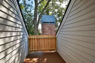 7665 Ameswood Rd, Houston, TX 77095 - Photo 19