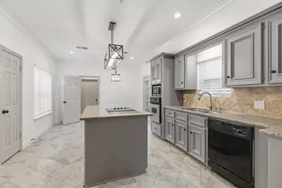 7665 Ameswood Road, Houston, TX 77095 - Photo 11