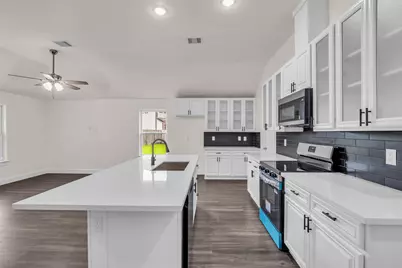 11919 Prosperity Point Drive, Houston, TX 77048 - Photo 11