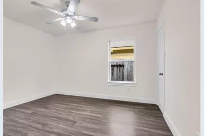 11919 Prosperity Point Drive, Houston, TX 77048 - Photo 19