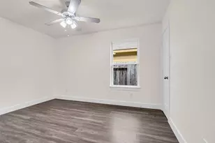 11919 Prosperity Point Dr, Houston, TX 77048 - Photo 19