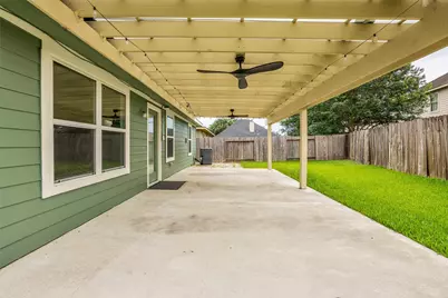 11919 Prosperity Point Drive, Houston, TX 77048 - Photo 5