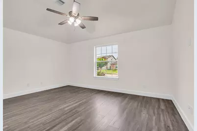 11919 Prosperity Point Drive, Houston, TX 77048 - Photo 21