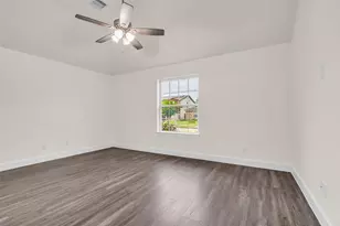 11919 Prosperity Point Dr, Houston, TX 77048 - Photo 21