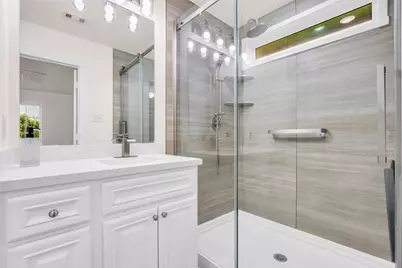 11919 Prosperity Point Drive, Houston, TX 77048 - Photo 23