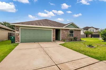 11919 Prosperity Point Drive, Houston, TX 77048 - Photo 7