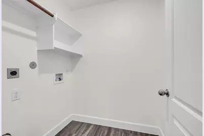 11919 Prosperity Point Drive, Houston, TX 77048 - Photo 25
