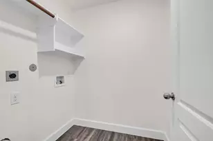 11919 Prosperity Point Dr, Houston, TX 77048 - Photo 25