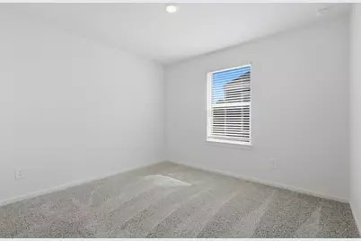 7720 Inwood Grove Lane, Houston, TX 77088 - Photo 19