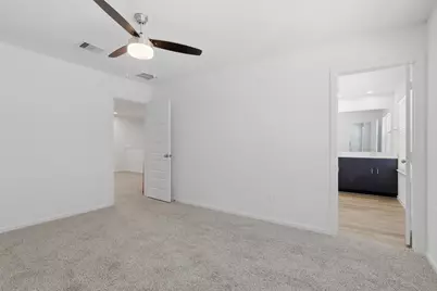 7720 Inwood Grove Lane, Houston, TX 77088 - Photo 15