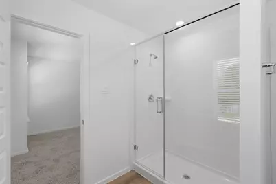 7720 Inwood Grove Lane, Houston, TX 77088 - Photo 17