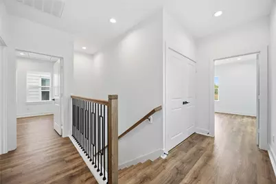 1106 Paul Quinn Street #B, Houston, TX 77091 - Photo 17