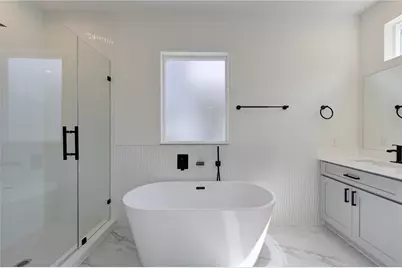 1106 Paul Quinn Street #B, Houston, TX 77091 - Photo 13