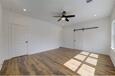 1106 Paul Quinn Street #B, Houston, TX 77091 - Photo 9