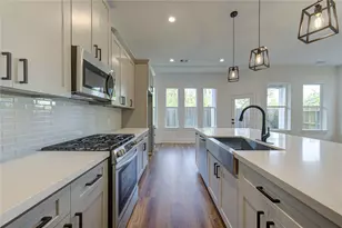 1106 Paul Quinn St, Houston, TX 77091 - Photo 7