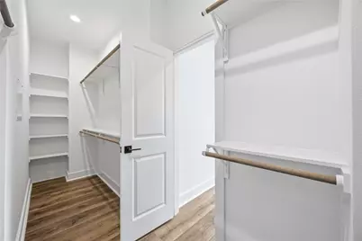 1106 Paul Quinn Street #B, Houston, TX 77091 - Photo 11