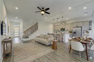 1106 Paul Quinn St, Houston, TX 77091 - Photo 1