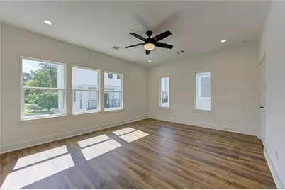 1106 Paul Quinn Street #B, Houston, TX 77091 - Photo 21