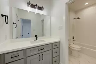 1106 Paul Quinn St, Houston, TX 77091 - Photo 15