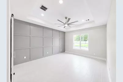 1162 Spanish Drive, Dayton, TX 77535 - Photo 25