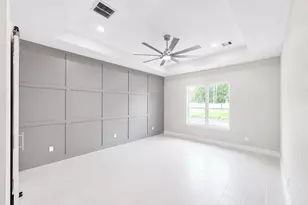 1162 Spanish Dr, Dayton, TX 77535 - Photo 25