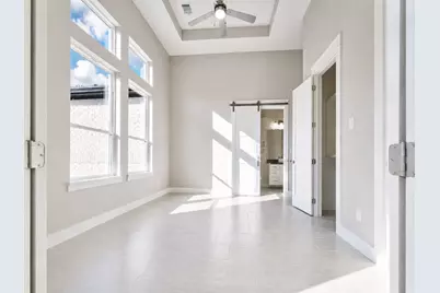 1162 Spanish Drive, Dayton, TX 77535 - Photo 19