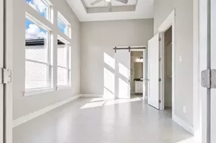 1162 Spanish Dr, Dayton, TX 77535 - Photo 19