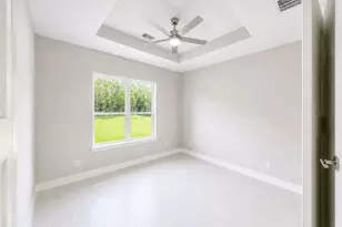 1162 Spanish Dr, Dayton, TX 77535 - Photo 33