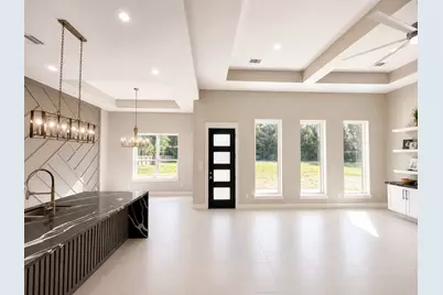 1162 Spanish Drive, Dayton, TX 77535 - Photo 13