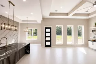 1162 Spanish Dr, Dayton, TX 77535 - Photo 13