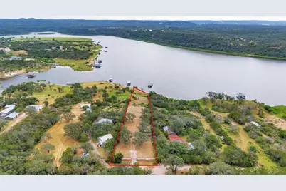 303 Lake View Drive, Spicewood, TX 78669 - Photo 5
