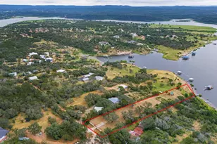 303 Lake View Dr, Spicewood, TX 78669 - Photo 1