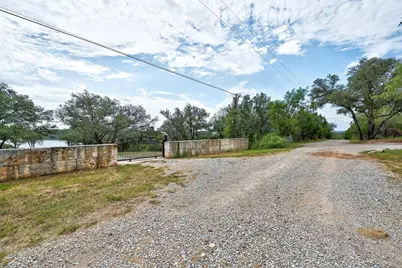 303 Lake View Drive, Spicewood, TX 78669 - Photo 7