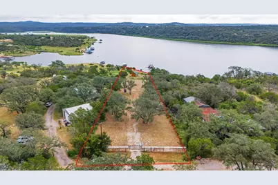 303 Lake View Drive, Spicewood, TX 78669 - Photo 3