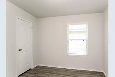 8514 Oak Grove Church Street, Houston, TX 77028 - Photo 9