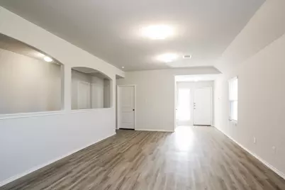 8514 Oak Grove Church Street, Houston, TX 77028 - Photo 5