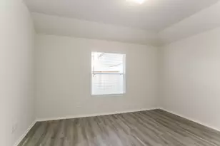 8514 Oak Grove Church St, Houston, TX 77028 - Photo 7