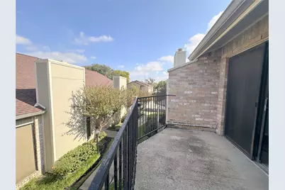 8100 Cambridge Street #104, Houston, TX 77054 - Photo 19