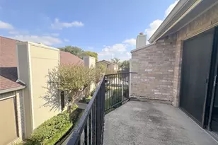 8100 Cambridge St, Houston, TX 77054 - Photo 19