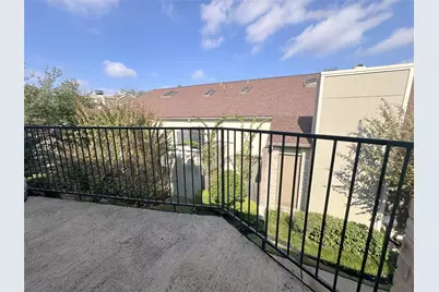 8100 Cambridge Street #104, Houston, TX 77054 - Photo 21