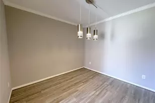 8100 Cambridge St, Houston, TX 77054 - Photo 5