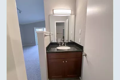 8100 Cambridge Street #104, Houston, TX 77054 - Photo 17