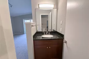 8100 Cambridge St, Houston, TX 77054 - Photo 17